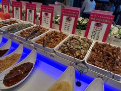 -之了火锅(公园街店)