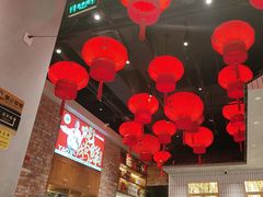 -姚稷大铁锅(东明广场店)