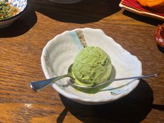 -鸟屯(三里屯店)