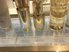 -三越百货(三越银座店)
