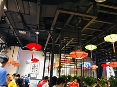 -受气牛肉·重庆耙牛肉(来福士店)