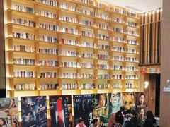 -深影国际影城(学院南路店CGS中国巨幕店)