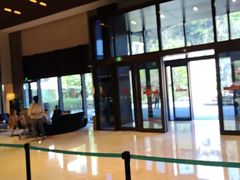 -杭州开元森泊度假乐园