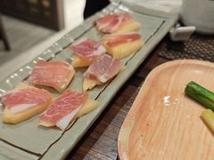 -田舍家Inakaya(天汇igc店)