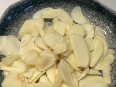 -和牛村烧肉放题(淄博王府井店)