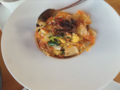 大救架-无有景观餐厅·铜瓢牛肉·下午茶