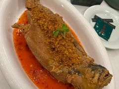 -五谷芳乳鸽王(海景店)