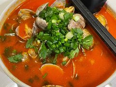 -何记花甲(海岸城旗舰店)