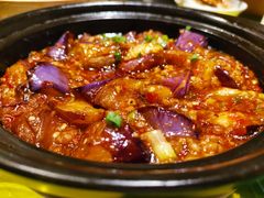 -辛香汇(飞洲店)