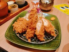 -和幸(春熙路群光广场店)