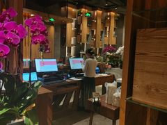 -园里火锅(仁和新城店)