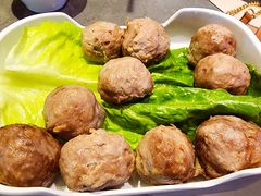 -贵宾牛·潮汕牛肉火锅(珠池总店)