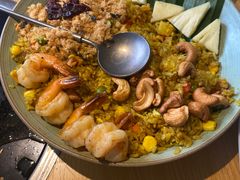 -生如夏花泰式火锅(西村黑金店)