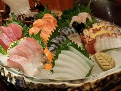 android_upload_pic-松子料理(亮马桥店)