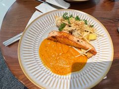 -BAKER&SPICE(国金中心商场店)