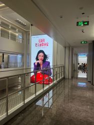 -广州美莱医疗美容医院