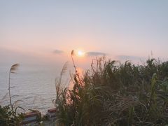 -东极岛景区