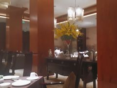-江南·JIANGNAN(北京歌华开元大酒店)