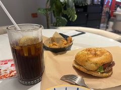 -必胜客(大悦城店)