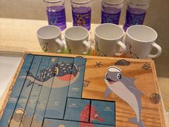 -长隆横琴湾酒店(珠海旗舰店)