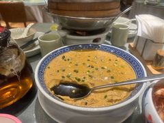 -春盛渔府(牛首山店)