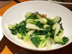 -新荣记(西溪湿地店)