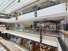 -万达广场(巴南店)