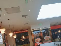 -李先生牛肉面大王(北京北医三院店)