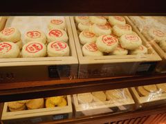 -稻香村(文殊院旗舰店)