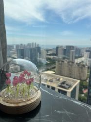 点击看大图 -星乐宝·沁漫月子中心(宝龙一城店)