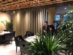 -味莊·青岛菜(云霄路店)
