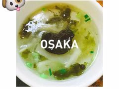 -竹野·上|老字号全竹宴