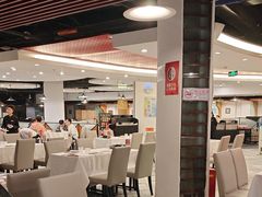 -沸腾鱼乡(知春路分店)