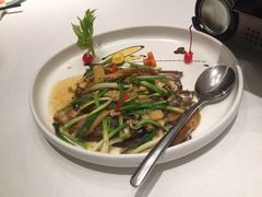 -新长福(星沙店)