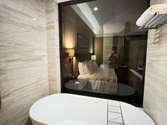 -徐州博顿温德姆酒店(高铁东站店)