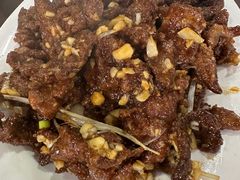 -来顺成饭庄