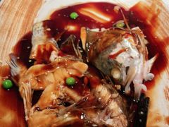 -桂满陇-锦绣江南(万象城店)