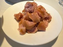 -赶海部落海鲜城(海阳路店)