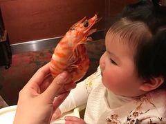-陶陶居海鲜酒家(新马路店)