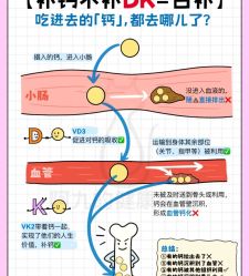 -悦瑢港湾科技美肤芳疗美容