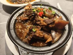 -富临轩私房菜(集庆门大街店)