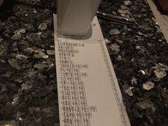 -一席地·本地鸡窝·杭帮鸡火锅(萧山银隆百货店)