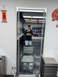 -查克拉造型