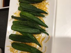 -苏大嘴海鲜牧场(奥林匹克店)