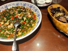 -杨记隆府(白象街店)