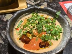 -王家渡火锅店(亦庄店)