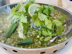 -星怡会·新加坡新美食(苏州中心店)