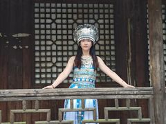 -神农溪纤夫文化旅游区