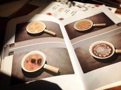 -炖物24章·顺时轻养茶(杭州大厦店)