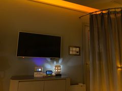 -丽晶大班SPA(大沽店)